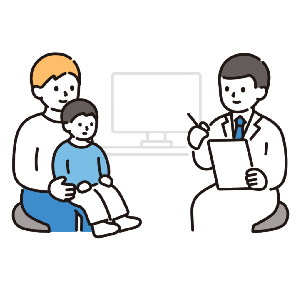 画像に alt 属性が指定されていません。ファイル名: %E5%90%8D%E7%A7%B0%E6%9C%AA%E8%A8%AD%E5%AE%9A-1-1024x1024.png