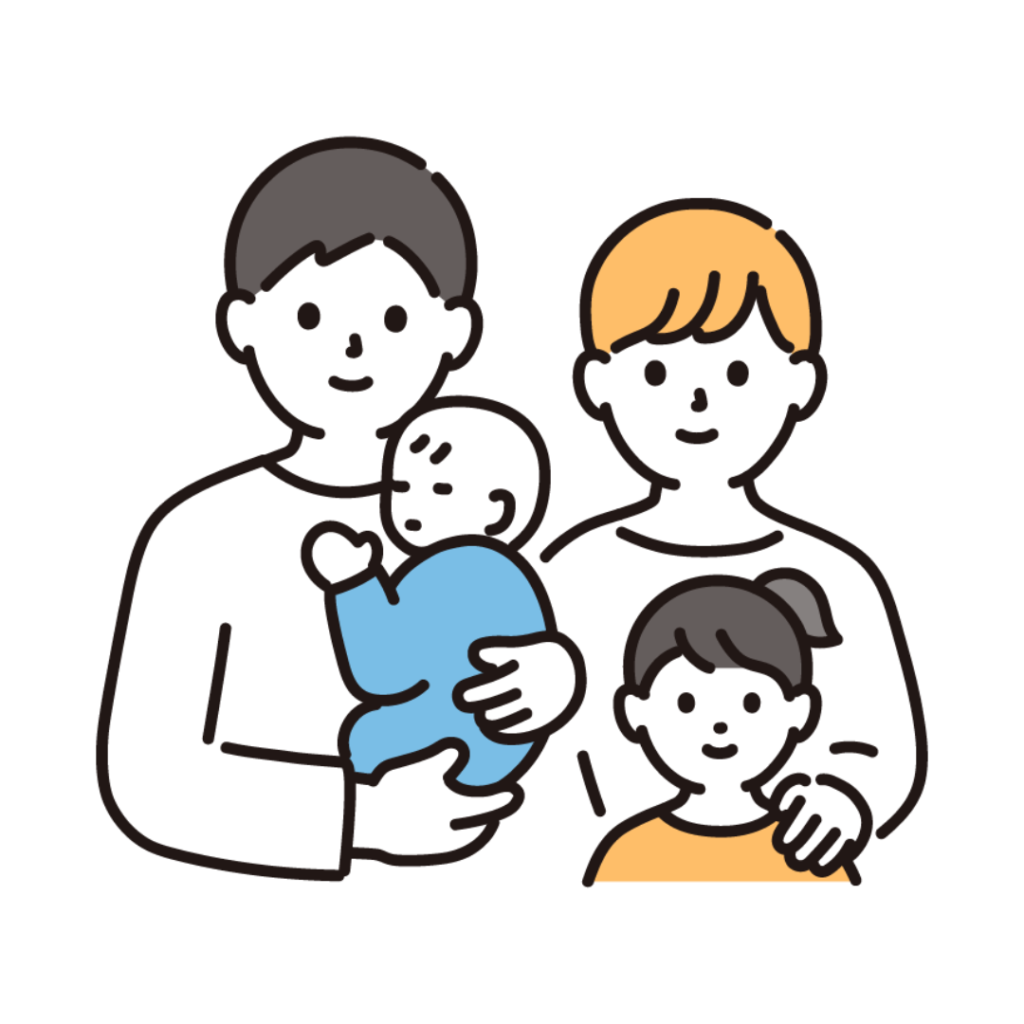 画像に alt 属性が指定されていません。ファイル名: %E5%90%8D%E7%A7%B0%E6%9C%AA%E8%A8%AD%E5%AE%9A-2-1024x1024.png